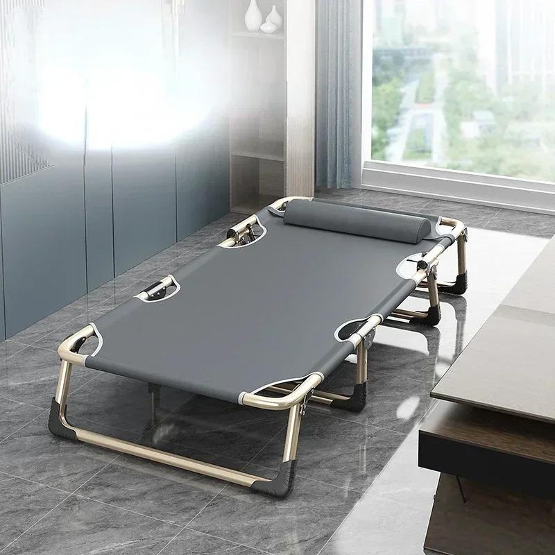 Installationsfreie, faltbare S – Camping Cot Foldable Bewertung und Preis