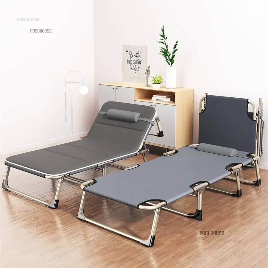 Installationsfreie, faltbare S – Camping Cot Foldable Bewertung und Preis