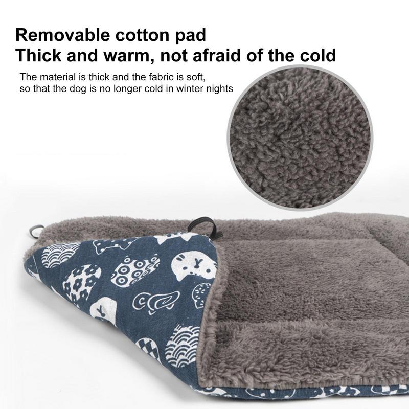 Erhöhtes Hundebett für den Auß – Camping Cot Foldable Bewertung und Preis