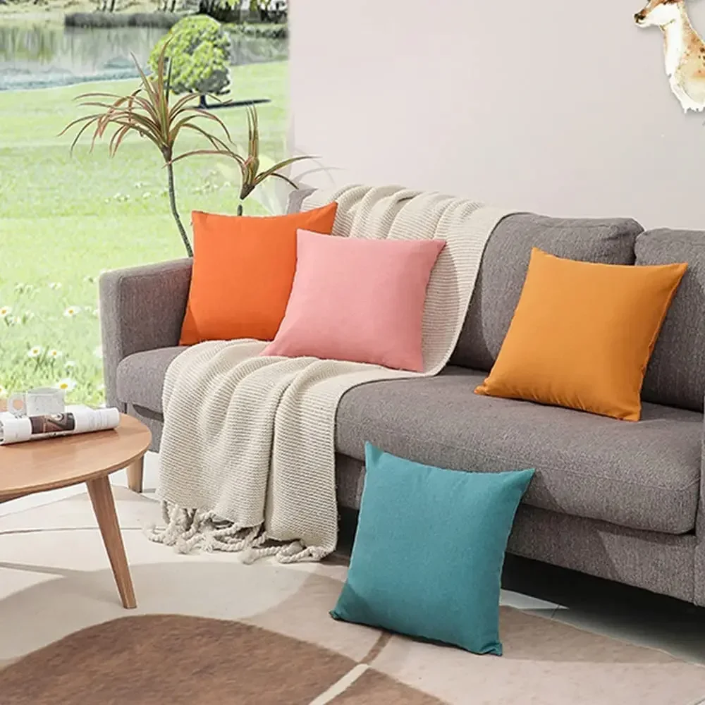 Im freien Wasserdichte Kissen  – Outdoor Furniture No Cushions Bewertung und Preis