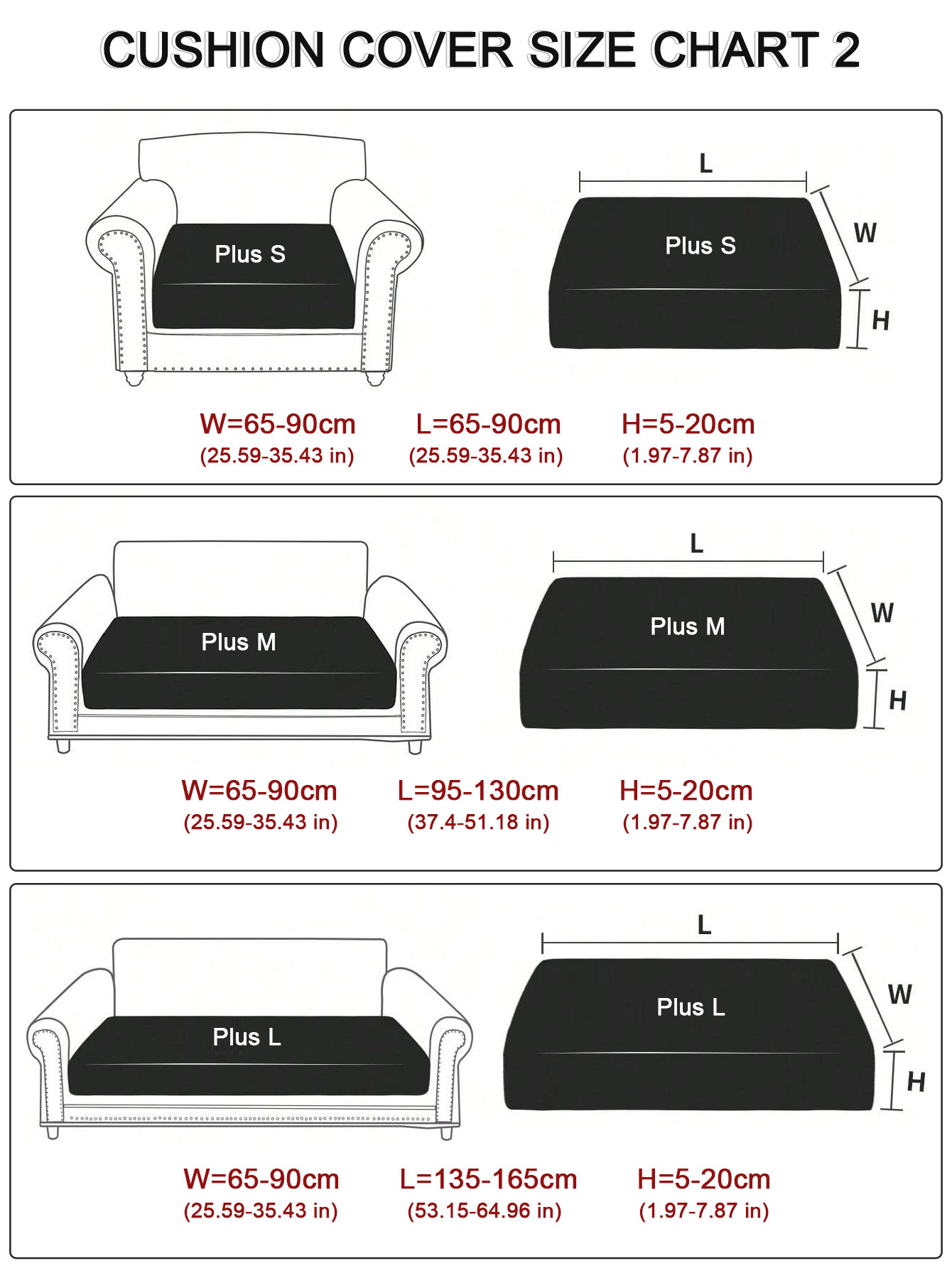1pc Einfarbig Elastische Sofa  – Outdoor Furniture No Cushions Bewertung und Preis
