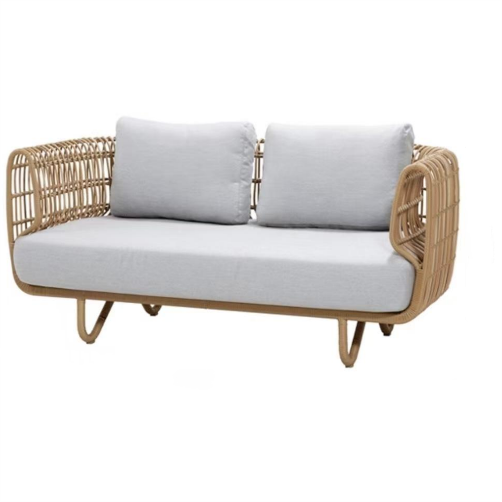 Gartenmöbel für den Außenberei – Outdoor Furniture No Cushions Bewertung und Preis