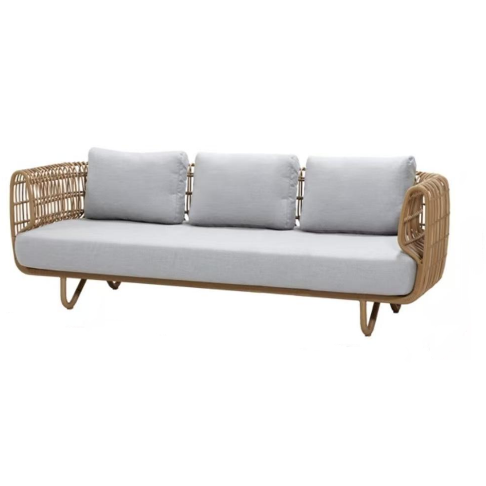 Gartenmöbel für den Außenberei – Outdoor Furniture No Cushions Bewertung und Preis