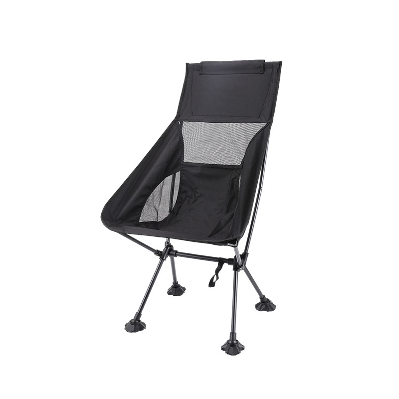 Outdoor Klapp mond Stuhl Angel – Outdoor Furniture Polywood Bewertung und Preis