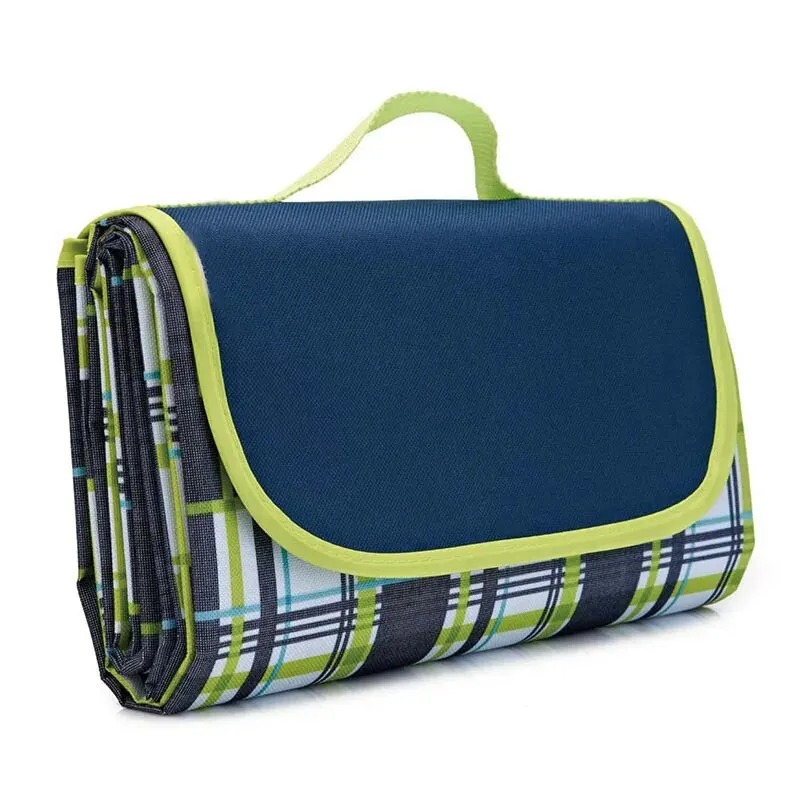 Camping Strand Matte Plaid Tra – Camping Cot Foldable Bewertung und Preis