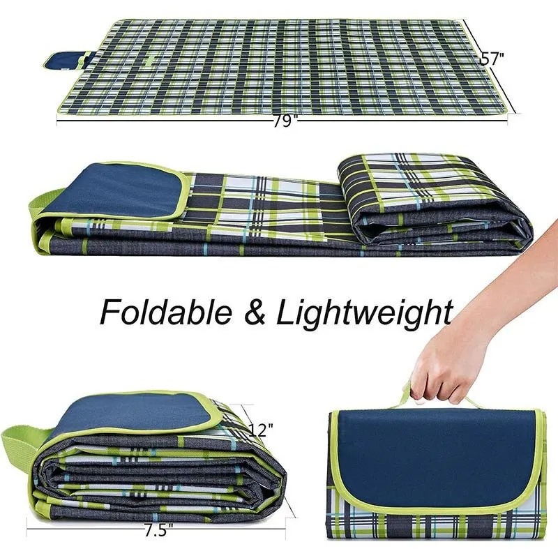Camping Strand Matte Plaid Tra – Camping Cot Foldable Bewertung und Preis