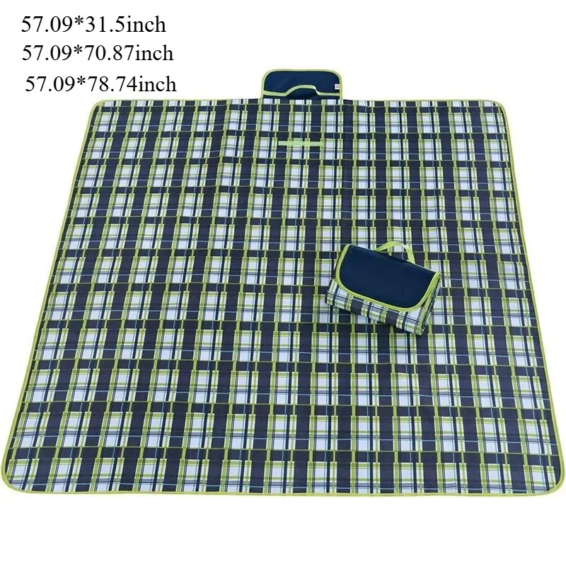 Camping Strand Matte Plaid Tra – Camping Cot Foldable Bewertung und Preis