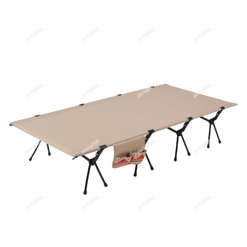 Leichtes, verbreitertes 90cm f – Camping Cot Foldable Bewertung und Preis