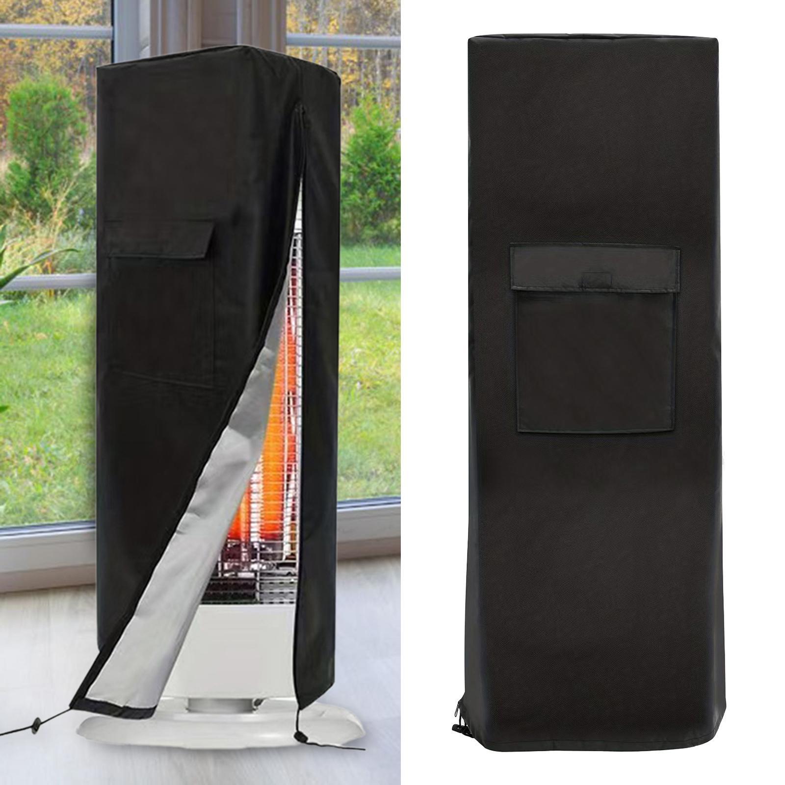 Terrassenheizungsabdeckung Sch – Patio Heater Standing Bewertung und Preis