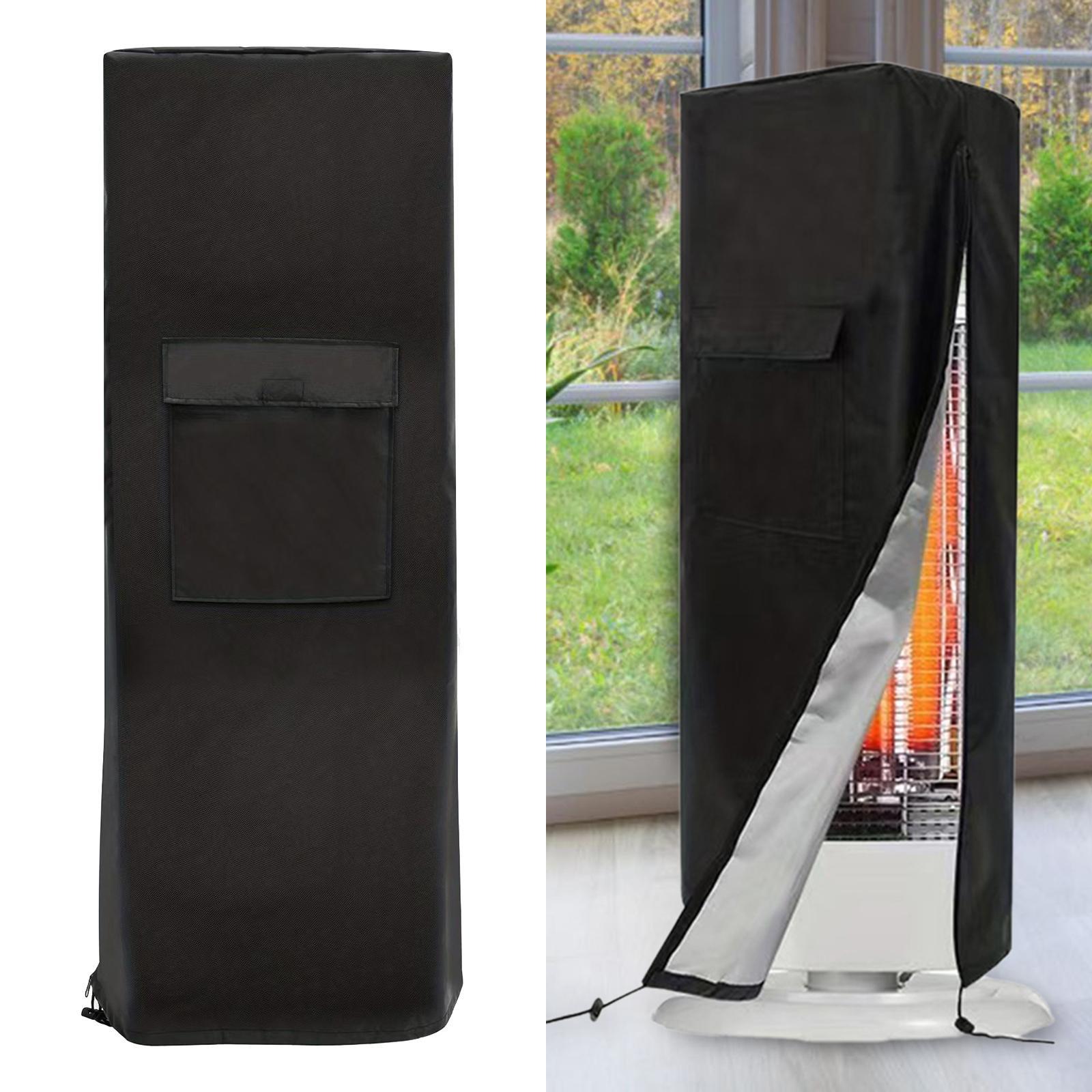Terrassenheizungsabdeckung Sch – Patio Heater Standing Bewertung und Preis