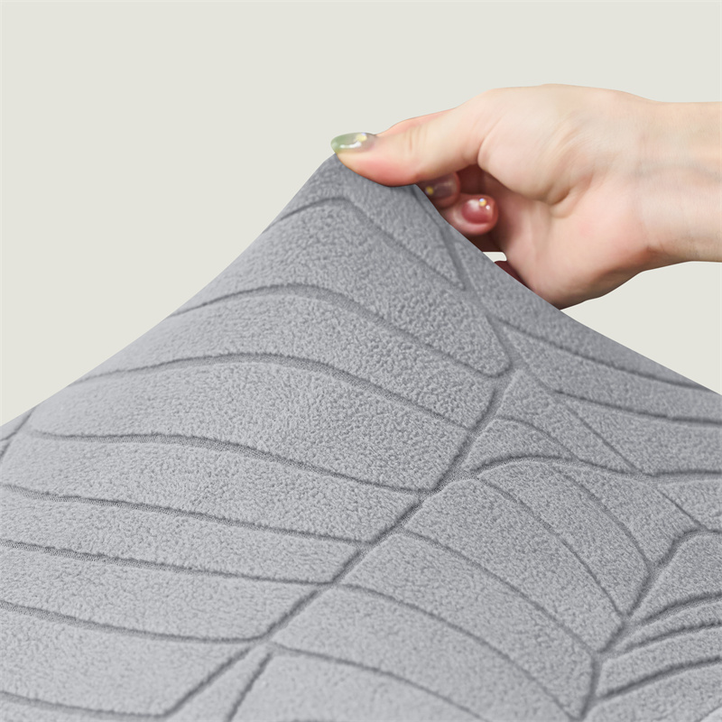 1 Stück Runder Sitzkissenbezug – Outdoor Furniture No Cushions Bewertung und Preis
