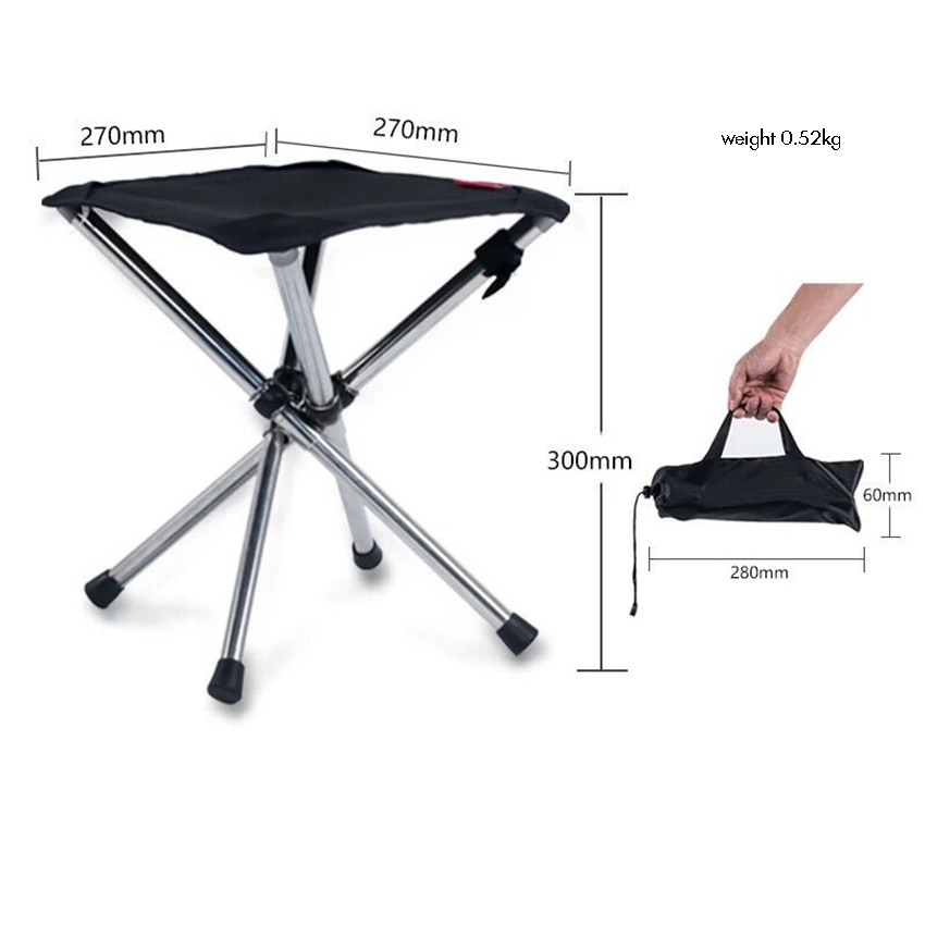 Kompakter und leichter Camping – Outdoor Furniture Polywood Bewertung und Preis