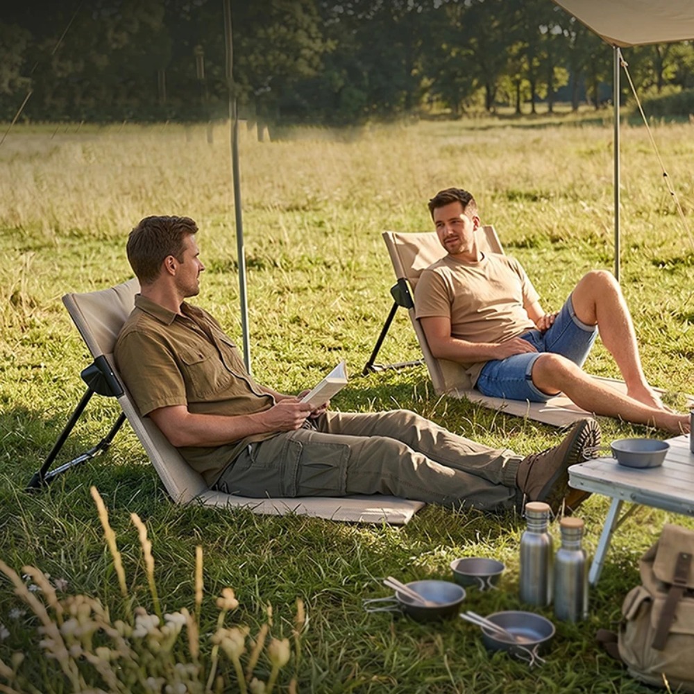 Strandliegestuhl für den Garte – Patio Heater Standing Bewertung und Preis