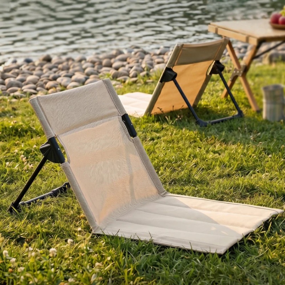Strandliegestuhl für den Garte – Patio Heater Standing Bewertung und Preis
