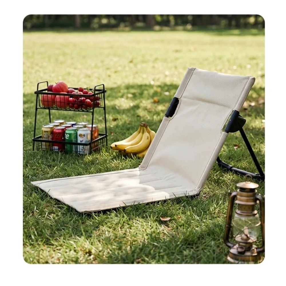 Strandliegestuhl für den Garte – Patio Heater Standing Bewertung und Preis