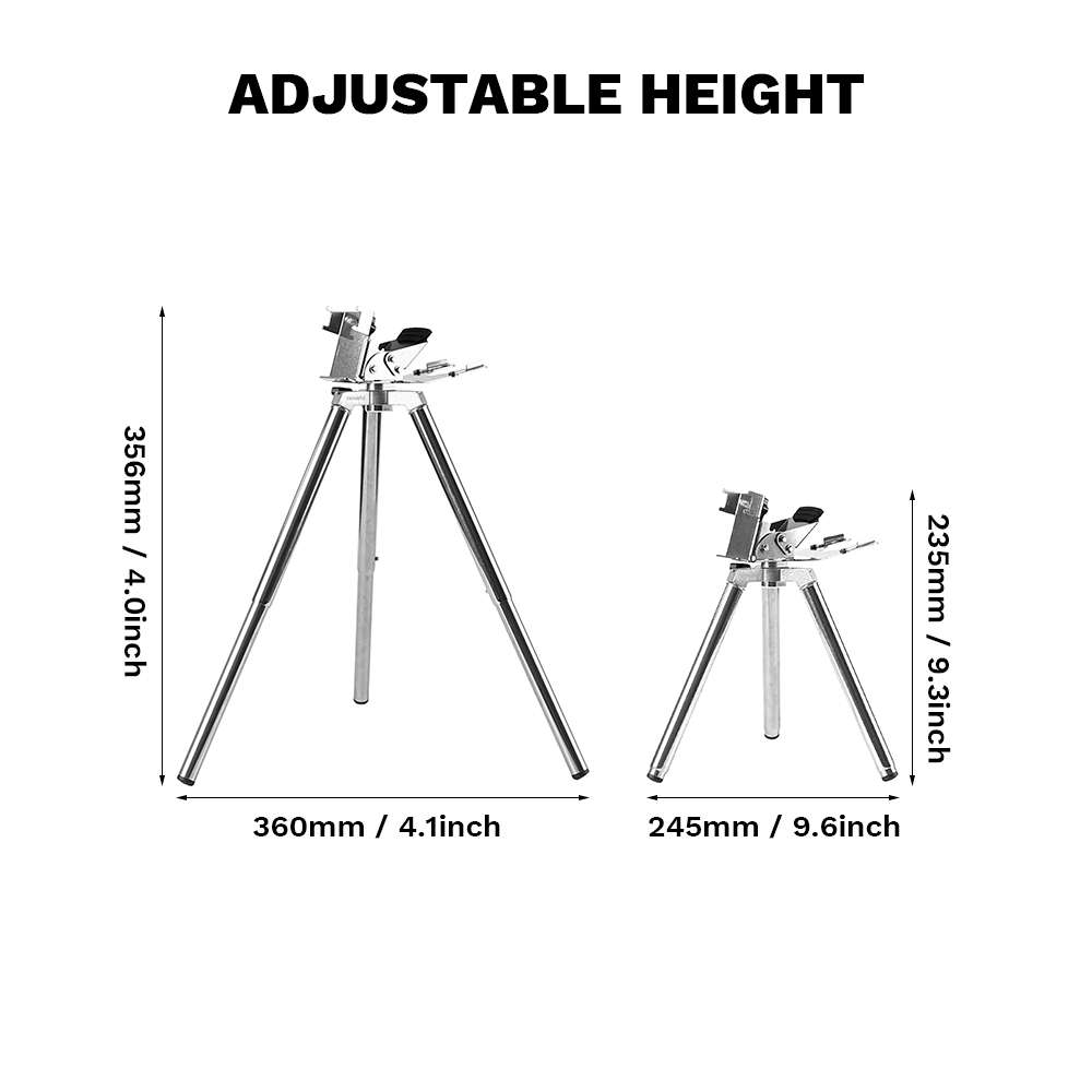 Feuer-Ahorn-Sonnenblumen-Gashe – Patio Heater Standing Bewertung und Preis