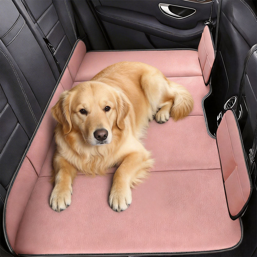 SUV Limousine Auto Rücksitzbet – Camping Cot Foldable Bewertung und Preis
