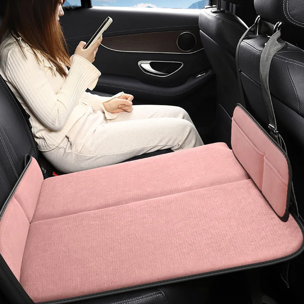 SUV Limousine Auto Rücksitzbet – Camping Cot Foldable Bewertung und Preis