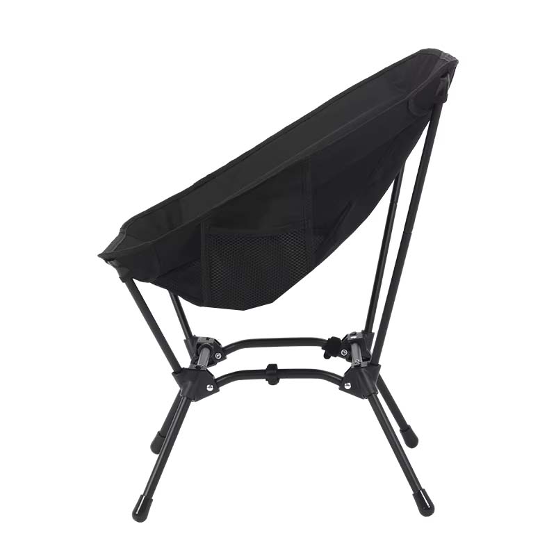 Outdoor-Klappstuhl mit quadrat – Outdoor Furniture Polywood Bewertung und Preis