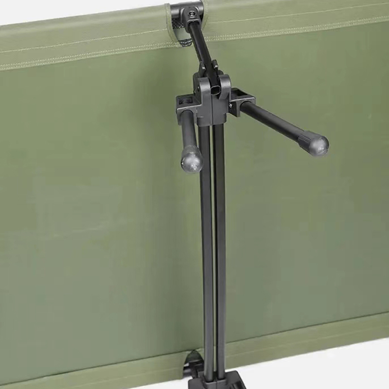 Fabrikneues, modernes, faltbar – Camping Cot Foldable Bewertung und Preis