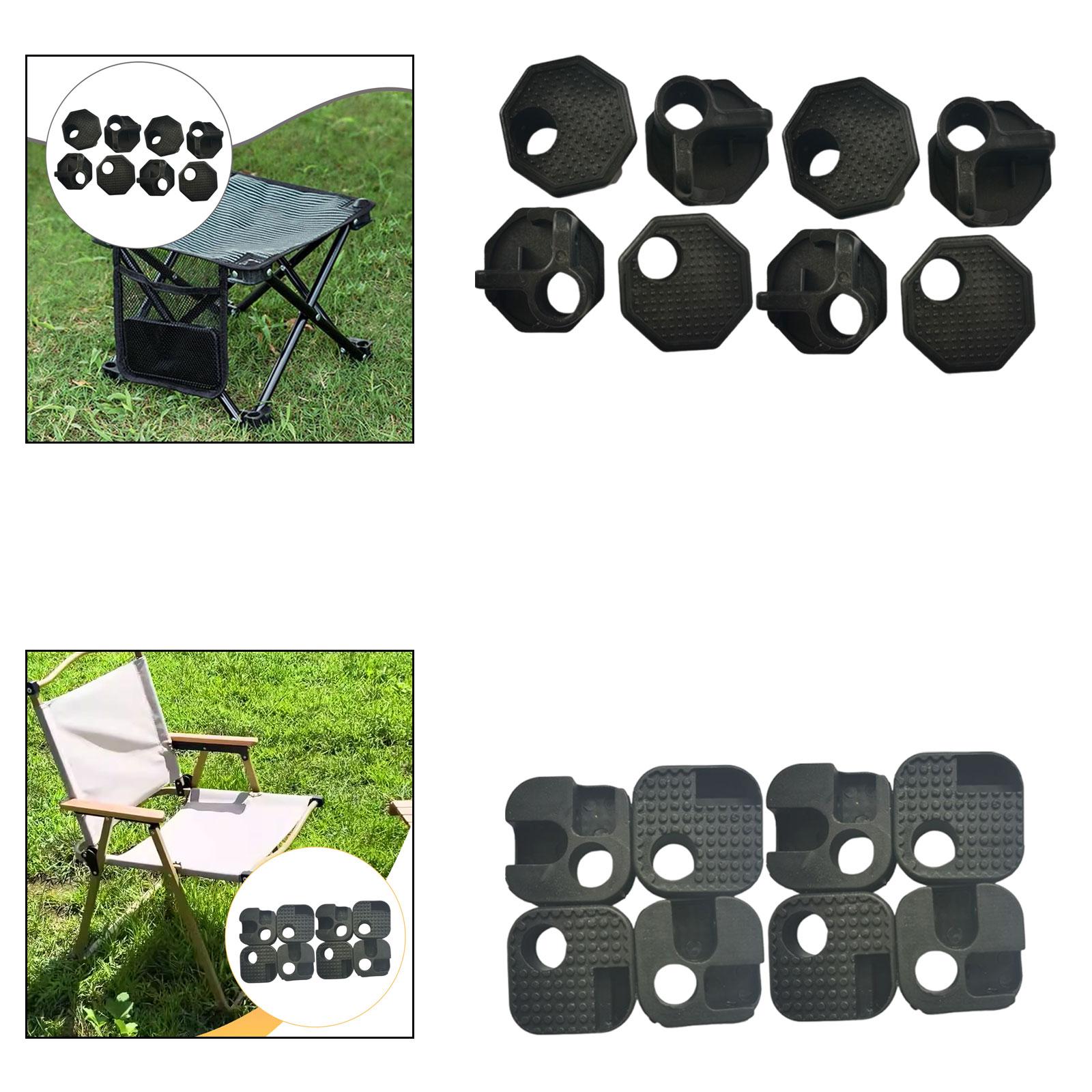 Outdoor-Klappstuhl-Verbindungs – Outdoor Furniture Polywood Bewertung und Preis