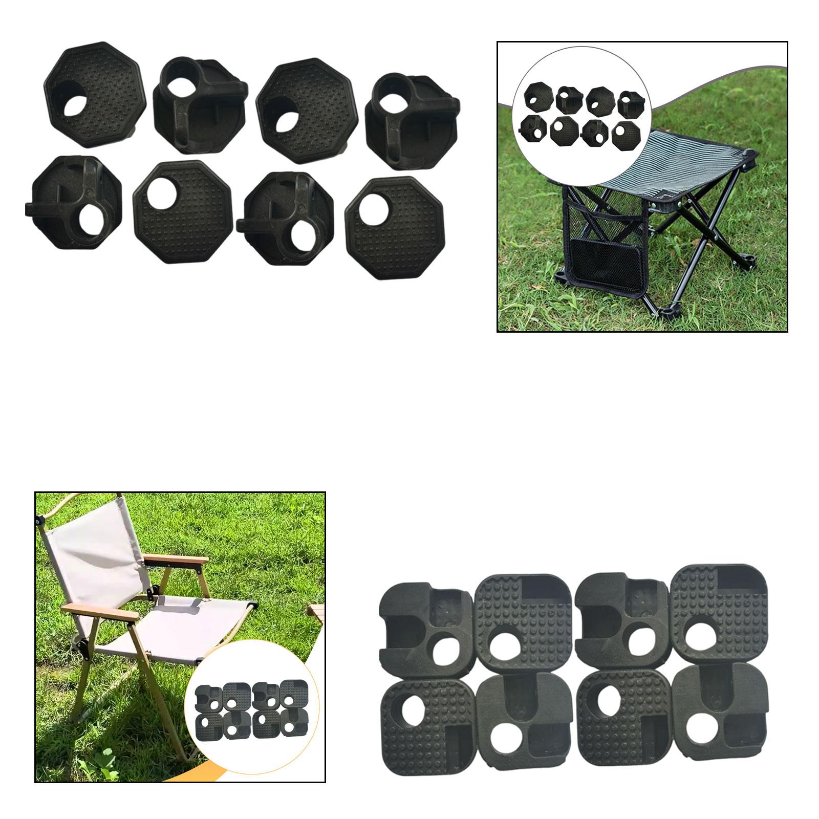 Outdoor-Klappstuhl-Verbindungs – Outdoor Furniture Polywood Bewertung und Preis