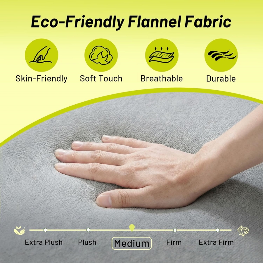 Faltbare Nicht-Aufblasbare Wei – Camping Cot Foldable Bewertung und Preis