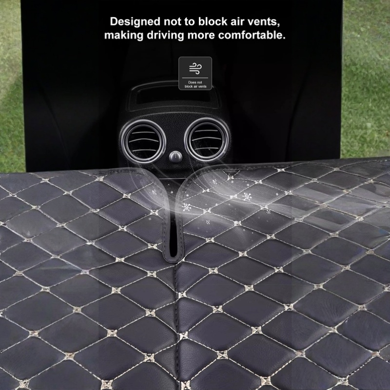 Faltbares Auto-Rücksitzbett Ke – Camping Cot Foldable Bewertung und Preis