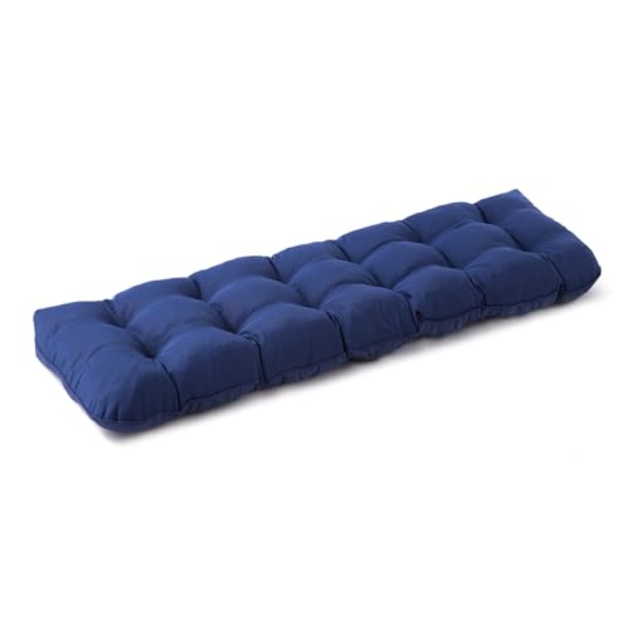 Outdoor-Sitzkissen, Wasserabwe – Outdoor Furniture Without Cushions Bewertung und Preis