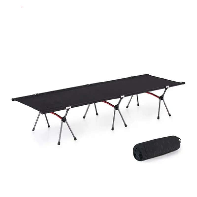 Ultraleichtes, faltbares, trag – Camping Cot Foldable Bewertung und Preis