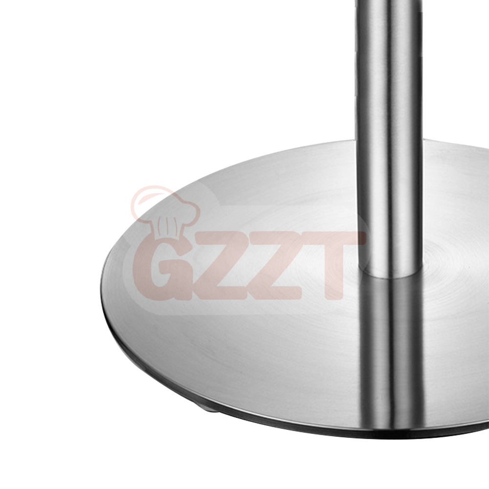 Unter dem Sonnenschirm montier – Patio Heater Standing Bewertung und Preis