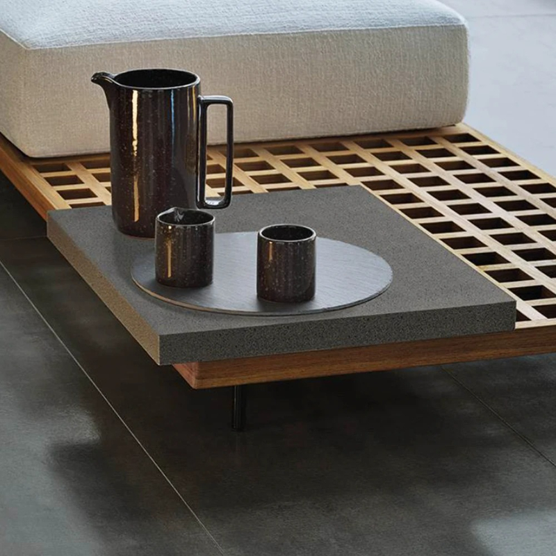 Foshan versandfertig, hochwert – Outdoor Furniture Very Bewertung und Preis