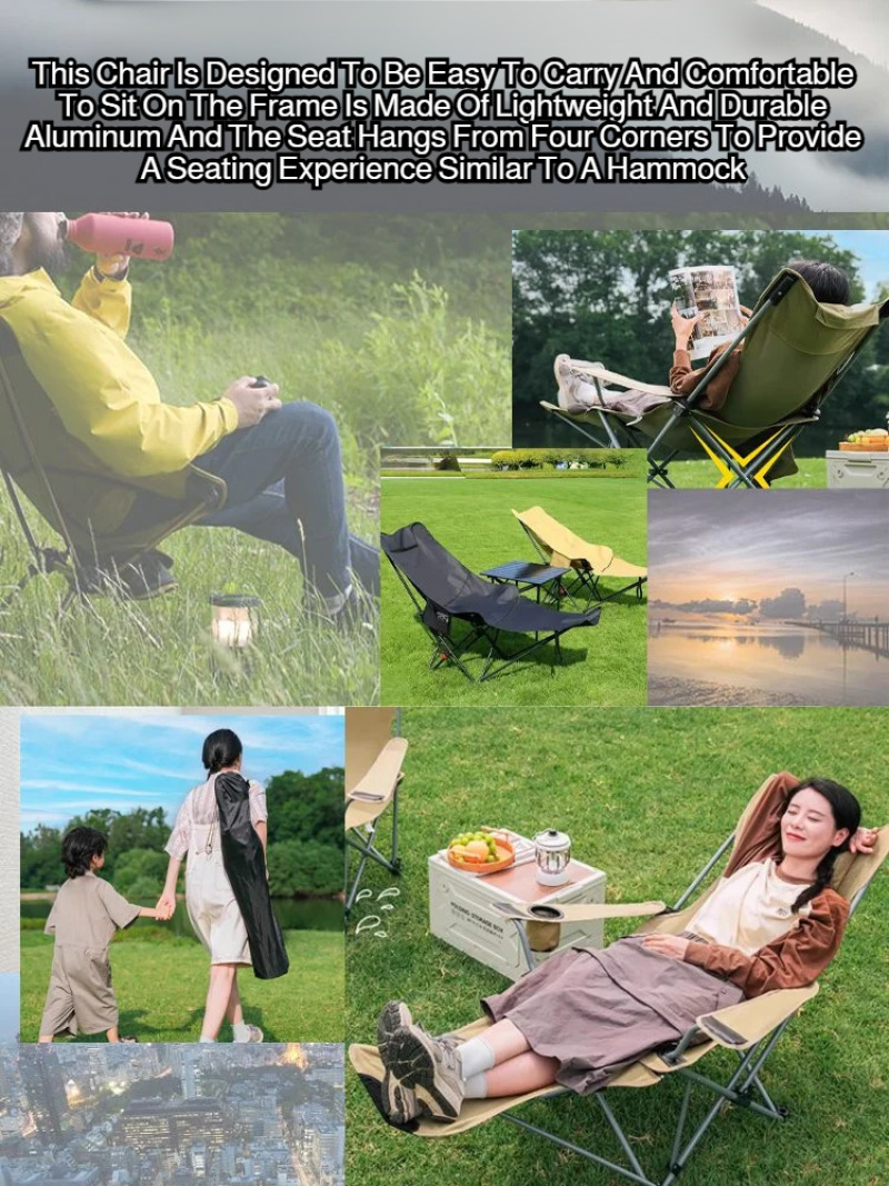 Tragbarer Klappstuhl, zusammen – Outdoor Furniture Polywood Bewertung und Preis
