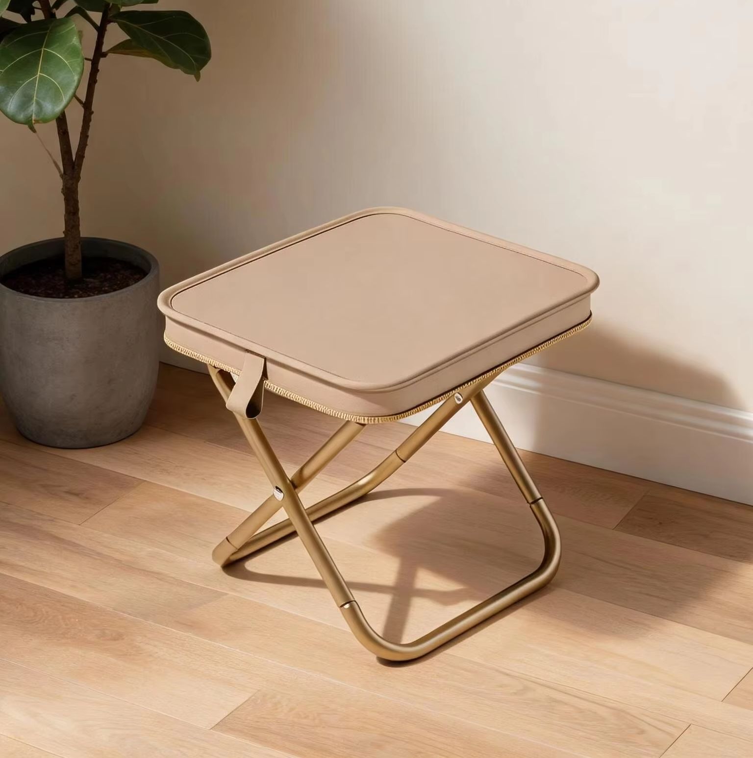 Tragbarer, einziehbarer Klapph – Outdoor Furniture Polywood Bewertung und Preis