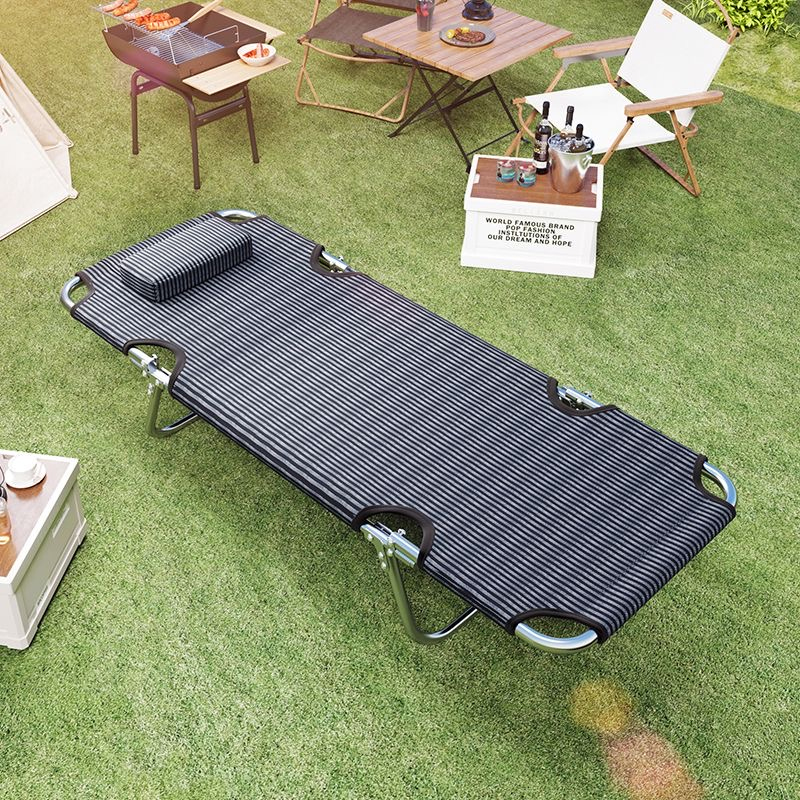 Tragbares Klappbett Auto-Umbau – Camping Cot Foldable Bewertung und Preis