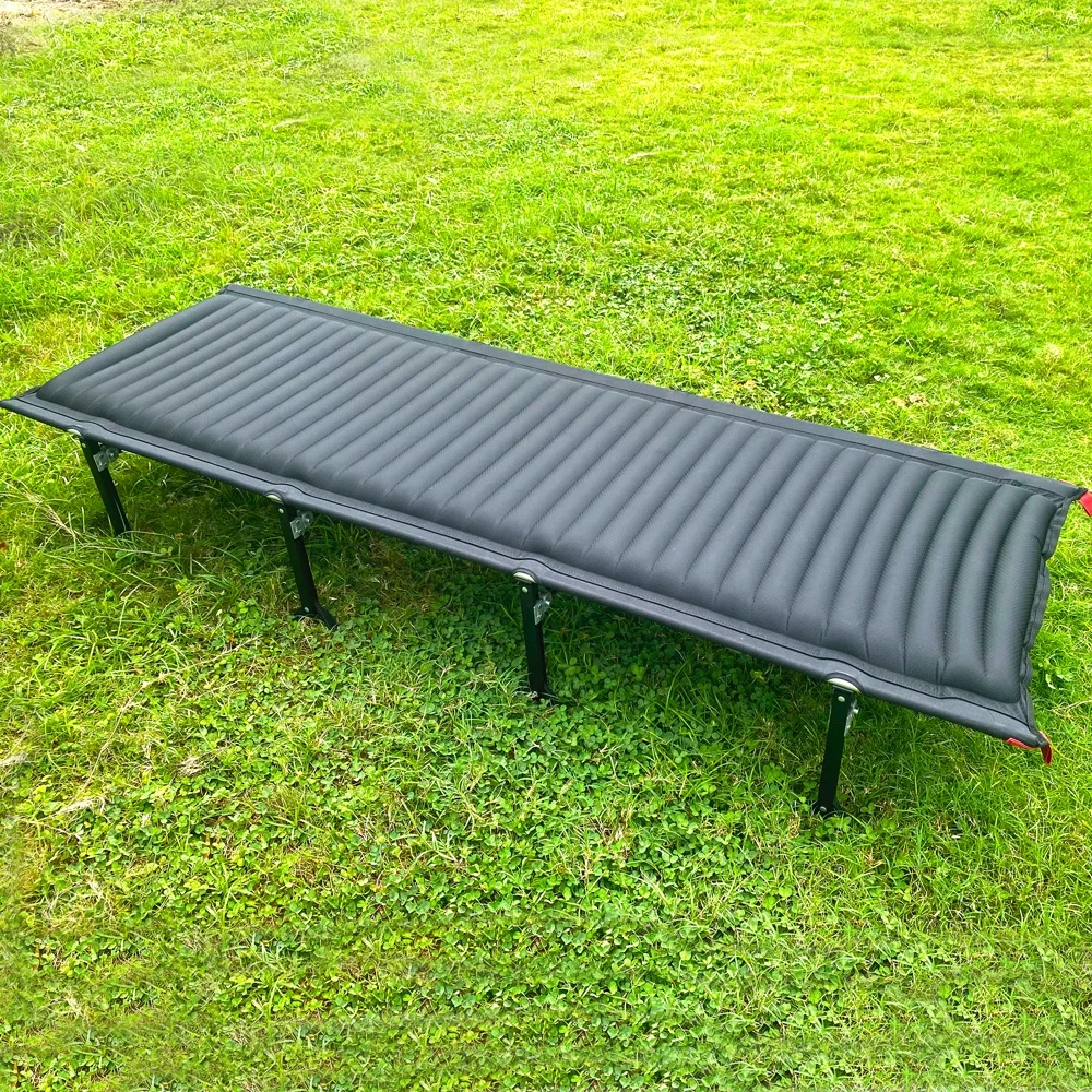 Ultraleichtes Kompaktes Faltba – Camping Cot Foldable Bewertung und Preis