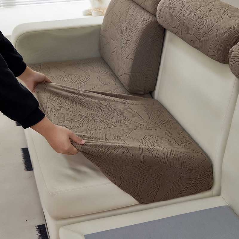1 x Sofakissenbezug mit vollst – Outdoor Furniture No Cushions Bewertung und Preis