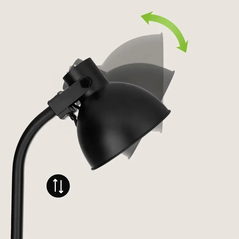 Die neuesten freistehenden ele – Patio Heater Standing Bewertung und Preis
