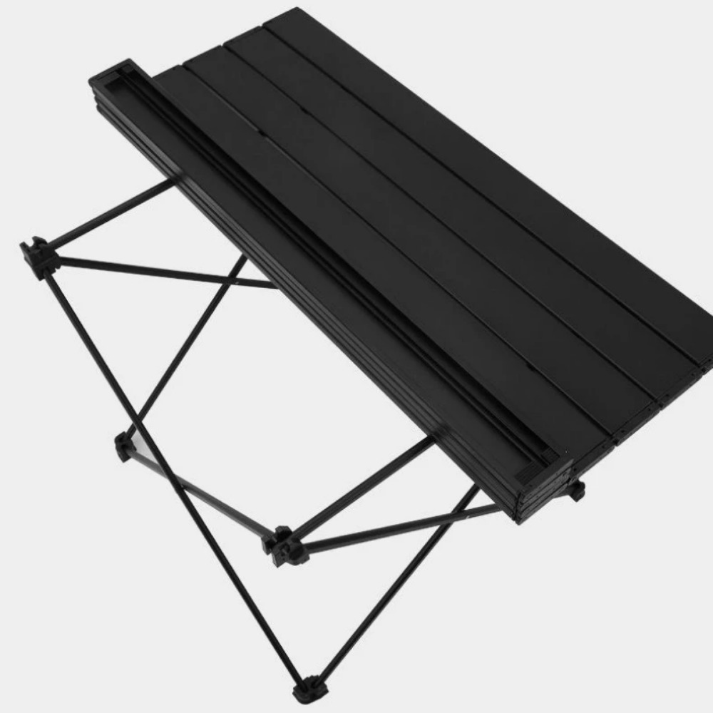 Ultraleichter Tragbarer Campin – Outdoor Furniture Iron Bewertung und Preis