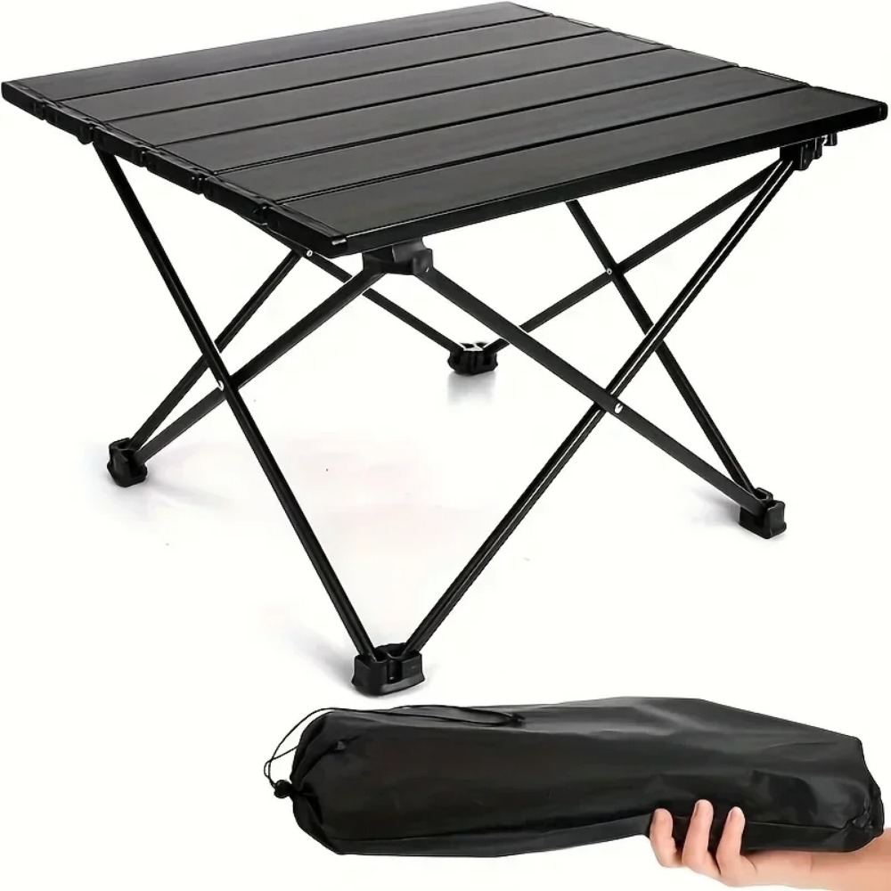 Ultraleichter Tragbarer Campin – Outdoor Furniture Iron Bewertung und Preis