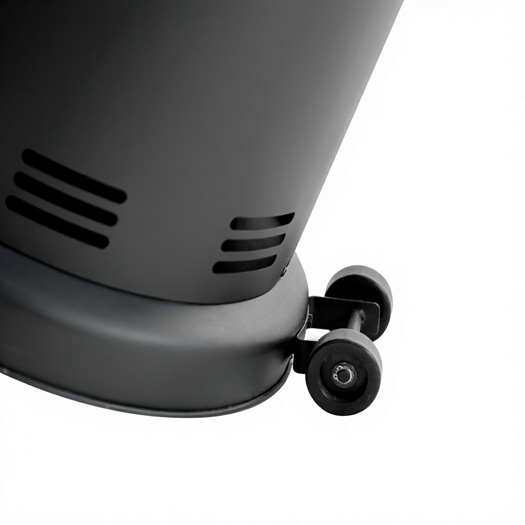 Heim- und Garten-Großhandel: F – Patio Heater Standing Bewertung und Preis