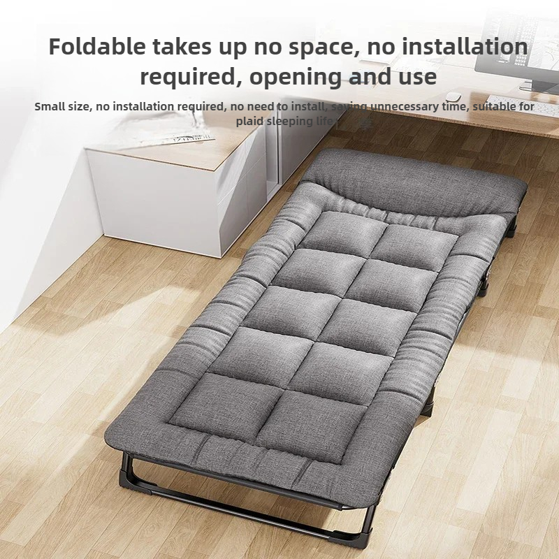 3-in-1 tragbares Campingbett,  – Camping Cot Foldable Bewertung und Preis