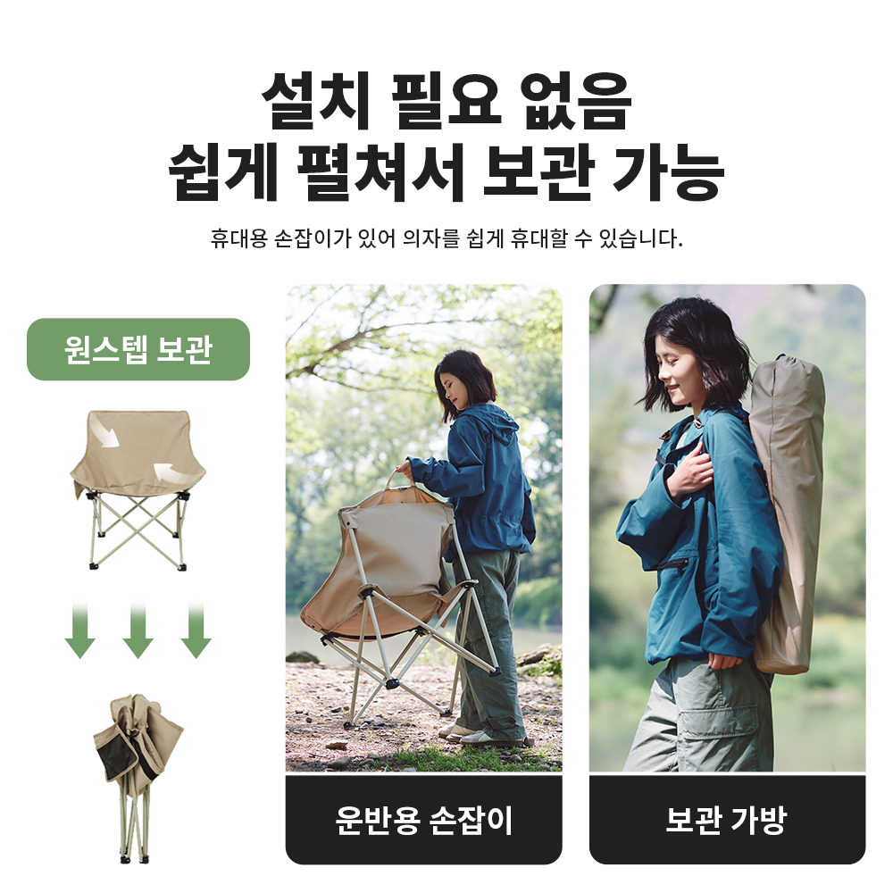 Nature hike 2024 campings tuhl – Outdoor Furniture Iron Bewertung und Preis